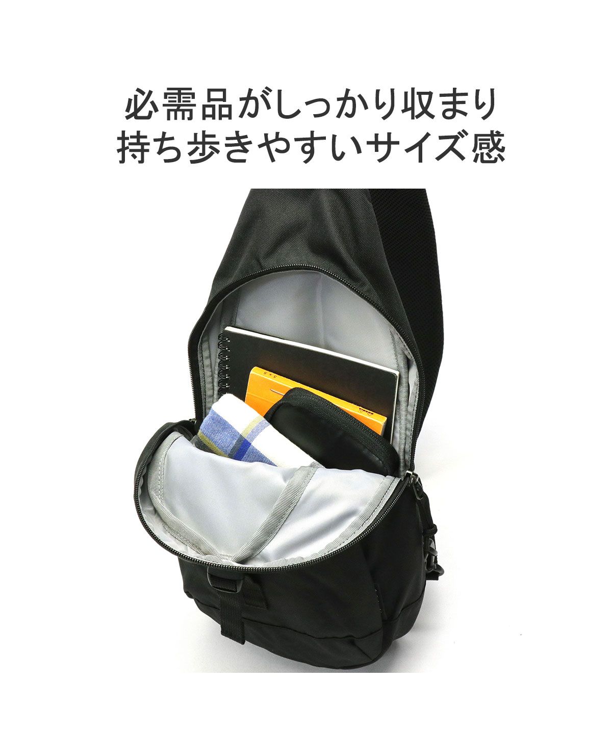 コロンビア Columbia コロンビア ボディバッグ Columbia