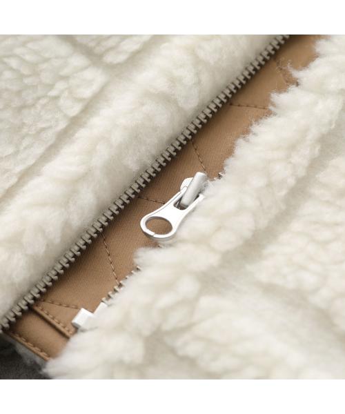 Burberry キッズ 14Y プルオーバー　ボア　大人可能　160cm 三越伊勢丹 | burberry/バーバリー通販 | ニットウェア