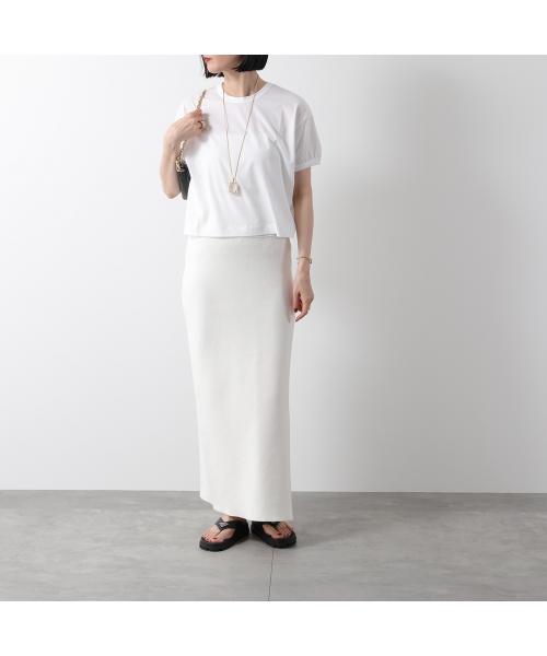PRADA トングサンダル 1Y420N 3LKK トライアングルロゴ PRADA トングサンダル 1Y420N 3LKK トライアングルロゴ