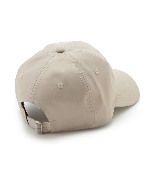 SNIDEL|NEW ERA(R)】エンブレムキャップ(506066587