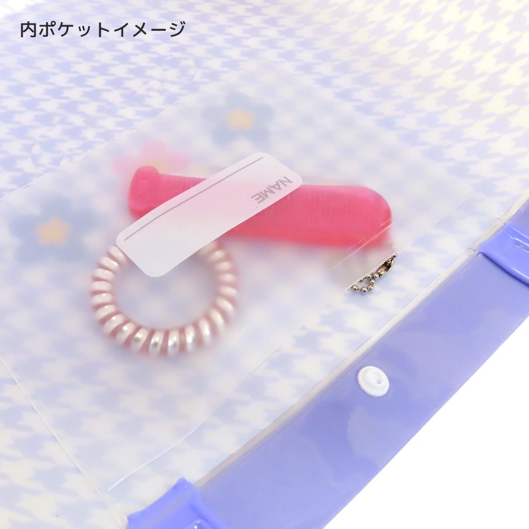 シネマコレクション cinemacollection ハローキティ プール シネマコレクション cinemacollection ハローキティ プール