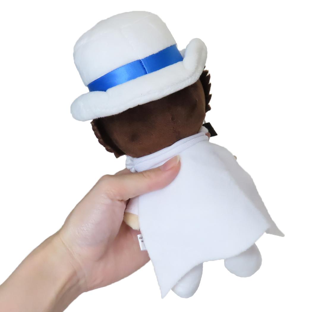 シネマコレクション cinemacollection 名探偵コナン ぬいぐるみ