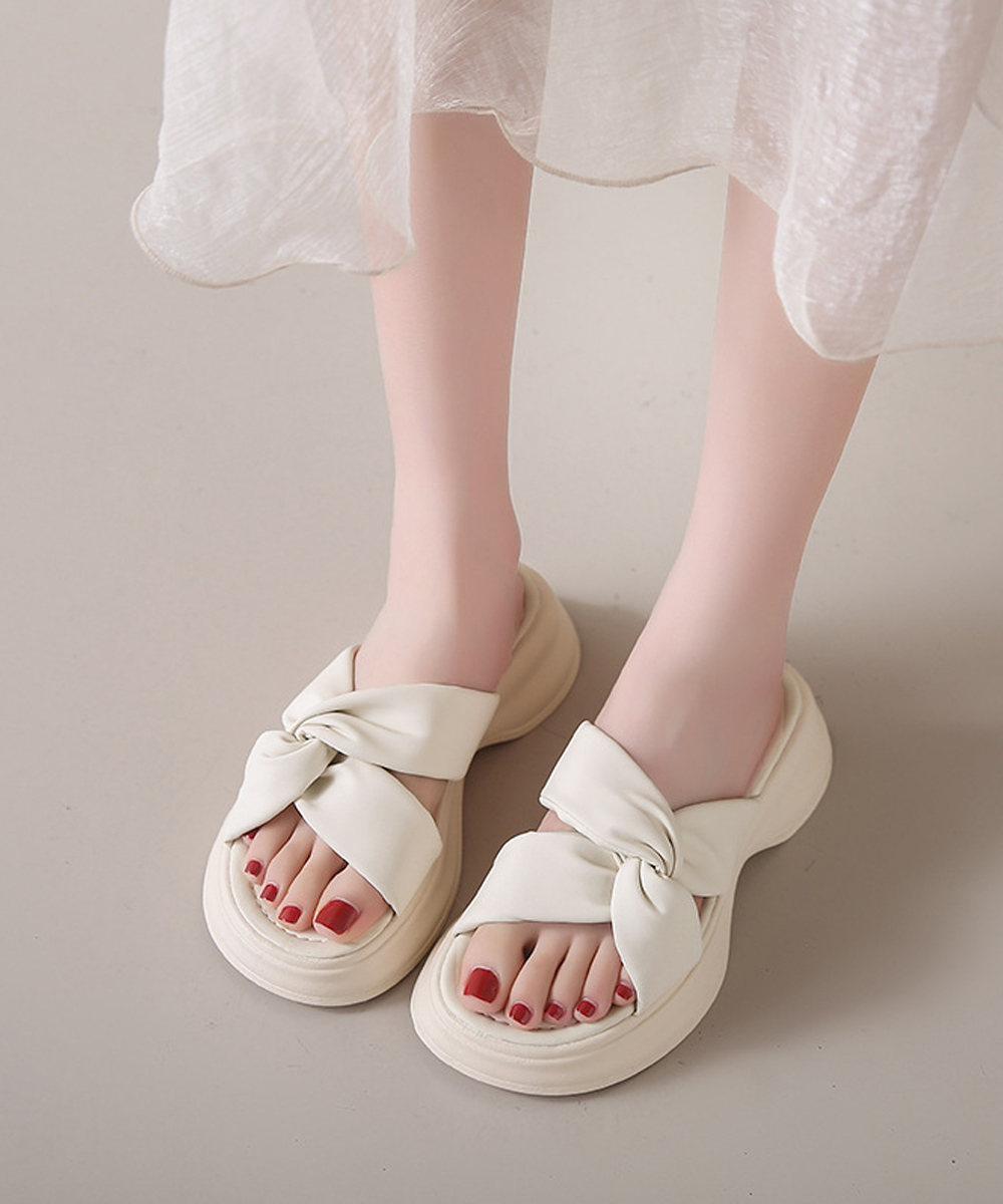 クーポン】【セール40%OFF】ミニミニストア miniministore 厚底