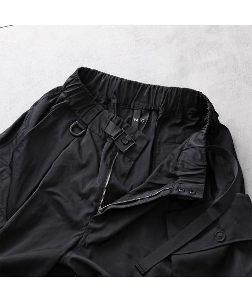 Airily bottoms/Black | J.N.Hearts