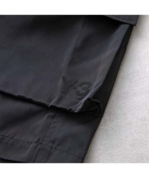 Airily bottoms/Black | J.N.Hearts