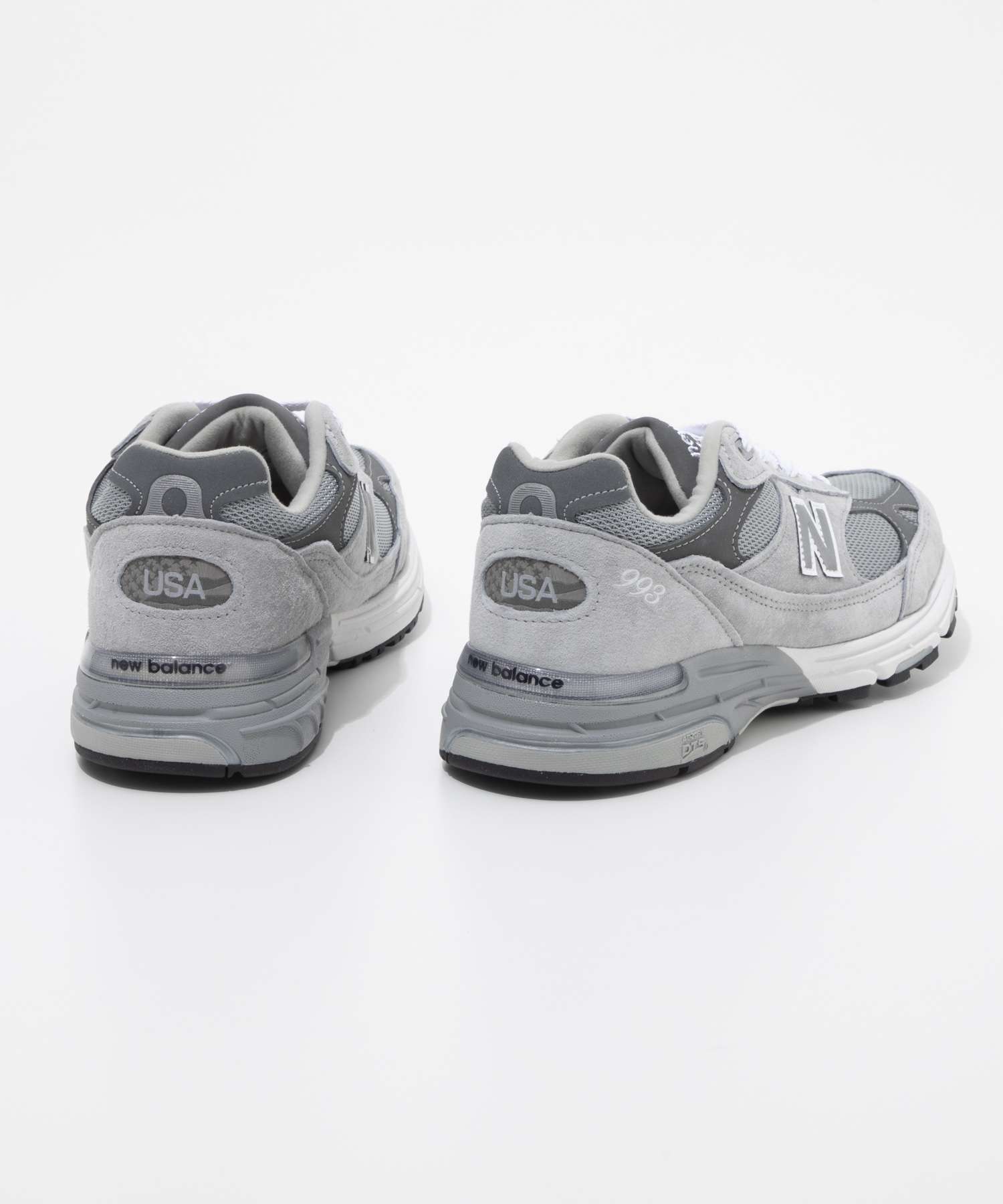 ニューバランス New Balance MR993GL スニーカー MADE in USA ニューバランス New Balance MR993GL スニーカー MADE in USA