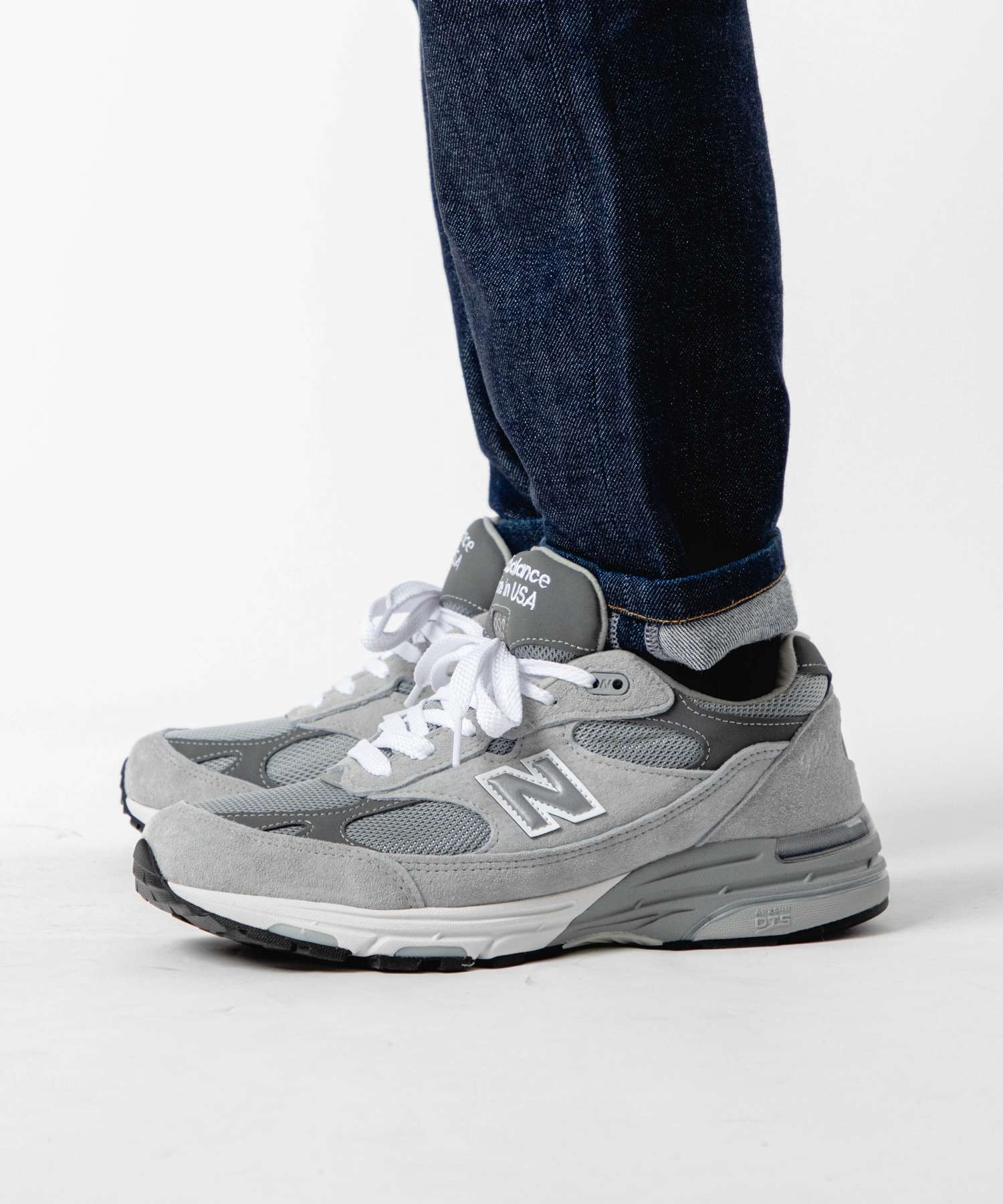 ニューバランス New Balance MR993GL スニーカー MADE in USA ニューバランス New Balance MR993GL スニーカー MADE in USA