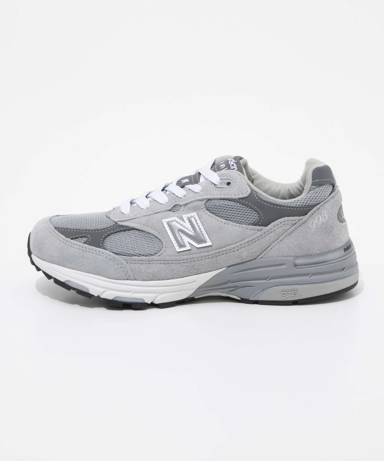 ニューバランス New Balance MR993GL スニーカー MADE in USA ニューバランス New Balance MR993GL スニーカー MADE in USA