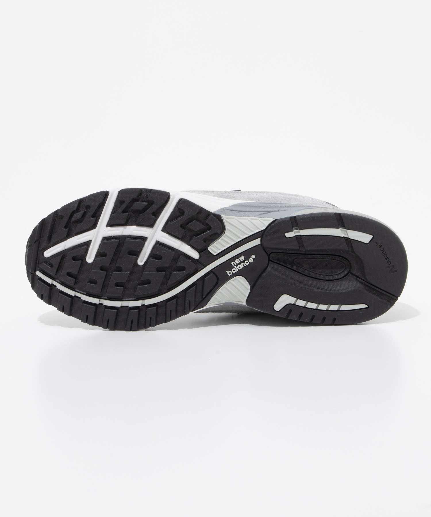 ニューバランス New Balance MR993GL スニーカー MADE in USA ニューバランス New Balance MR993GL スニーカー MADE in USA