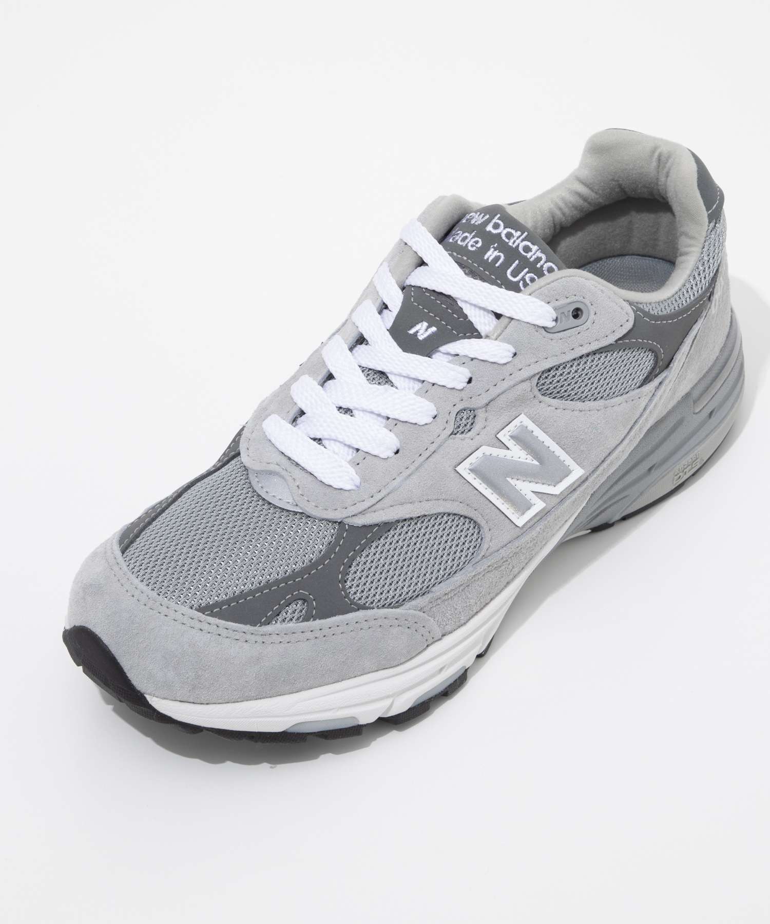 ニューバランス New Balance MR993GL スニーカー MADE in USA ニューバランス New Balance MR993GL スニーカー MADE in USA