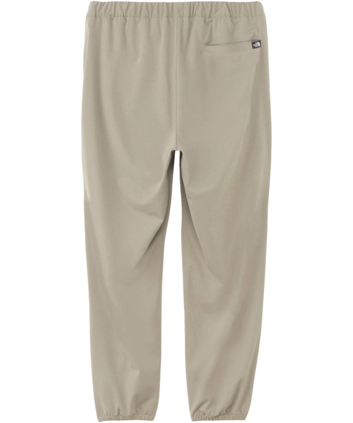 ザ・ノース・フェイス THE NORTH FACE THE NORTH FACE ノース