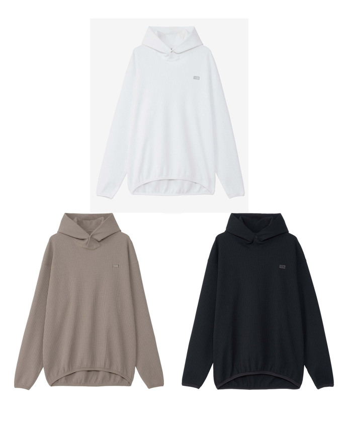 ザ・ノース・フェイス THE NORTH FACE THE NORTH FACE ノース