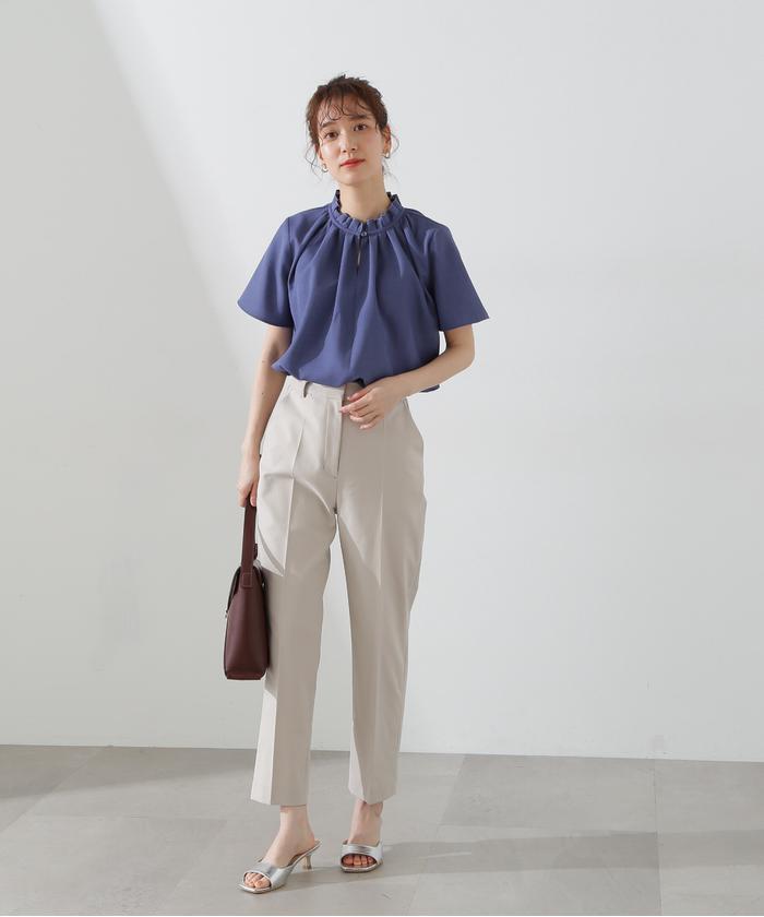 neerg さま専用 5/14(Wed)【New Balance U1906LGR】店頭抽選販売方法について