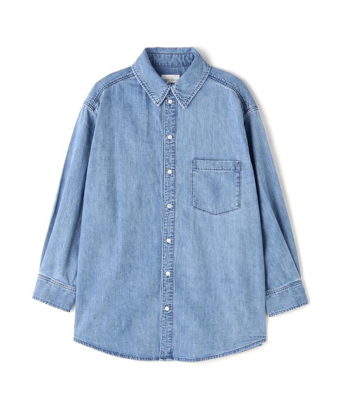 セール】upper hights(アッパーハイツ)THE LAZY ESSENSE セール】upper hights(アッパーハイツ)THE LAZY ESSENSE
