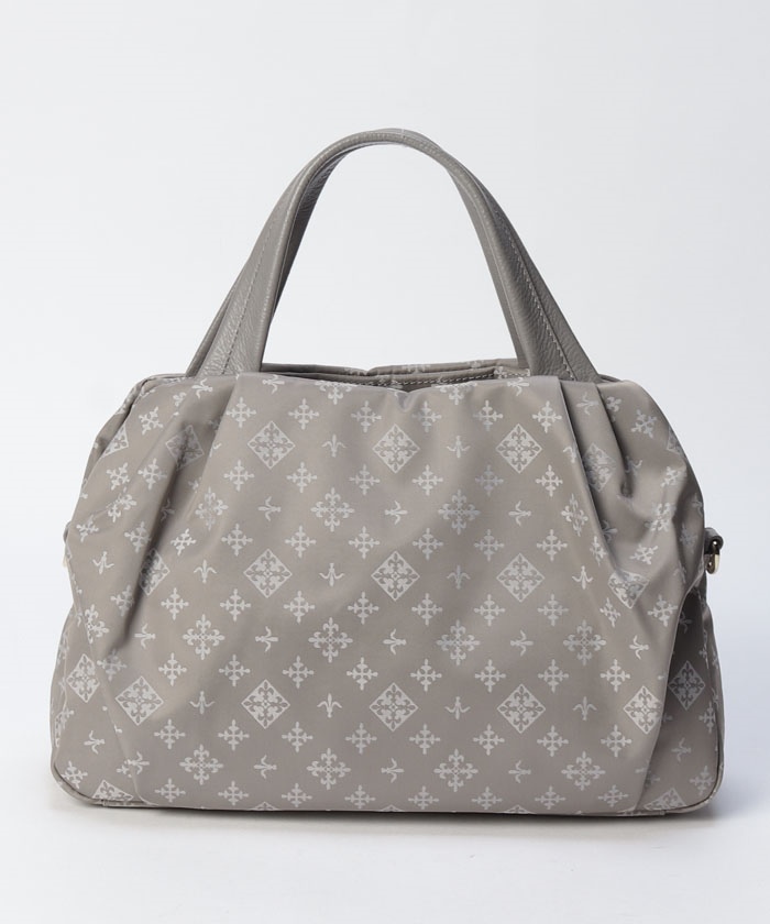 セール40%OFF】2WAYミニトート(CE－001－OUT)(506063586