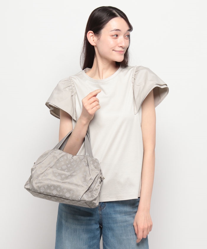 セール 50%OFF】ボディバッグ（CE－001－SC)(502667556