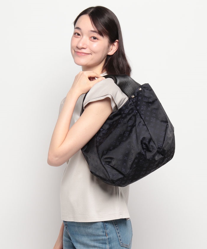 ラシット russet 手提げトート　ミント セール 30%OFF】手提げトート(CE－003－OUT)(506063587