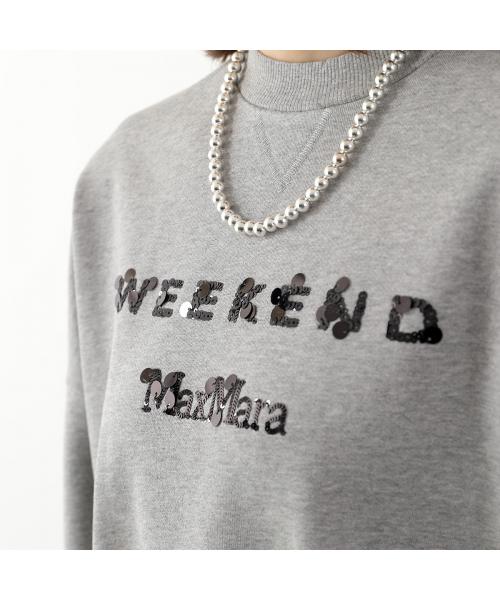 セール】ウィークエンド マックスマーラ Weekend Max Mara MAX セール】ウィークエンド マックスマーラ Weekend Max Mara MAX