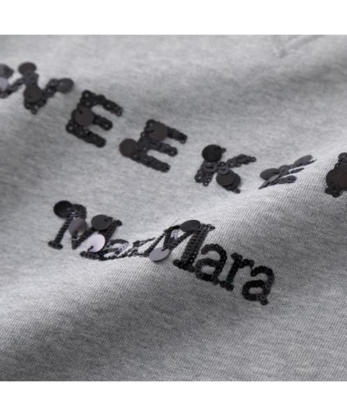セール】ウィークエンド マックスマーラ Weekend Max Mara MAX セール】ウィークエンド マックスマーラ Weekend Max Mara MAX