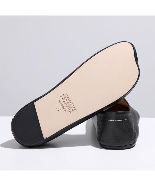 セール30%OFF】エムエムシックス メゾン マルジェラ MM6 Maison セール30%OFF】エムエムシックス メゾン マルジェラ MM6 Maison