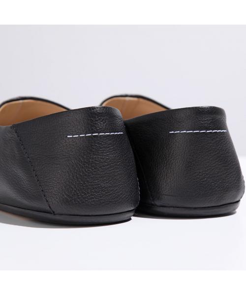セール30%OFF】エムエムシックス メゾン マルジェラ MM6 Maison セール30%OFF】エムエムシックス メゾン マルジェラ MM6 Maison
