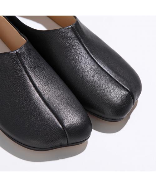 セール30%OFF】エムエムシックス メゾン マルジェラ MM6 Maison セール30%OFF】エムエムシックス メゾン マルジェラ MM6 Maison