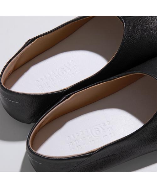 セール30%OFF】エムエムシックス メゾン マルジェラ MM6 Maison セール30%OFF】エムエムシックス メゾン マルジェラ MM6 Maison