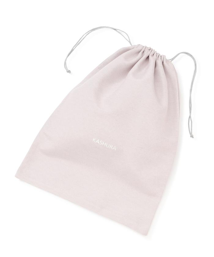 KASHURA/カシュラ/string belt L(506077420) | ガーデン(GARDEN