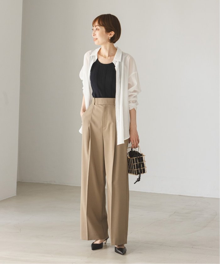 クーポン】【セール 30%OFF】《追加5》シルキーコットン