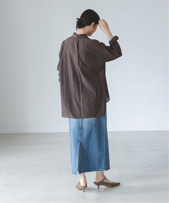 セール 30%OFF】《追加5》シルキーコットンニュアンスカラー