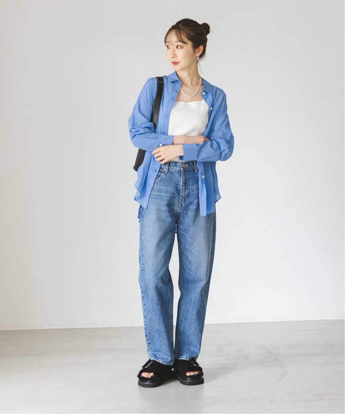 セール 30%OFF】《追加5》シルキーコットンニュアンスカラー