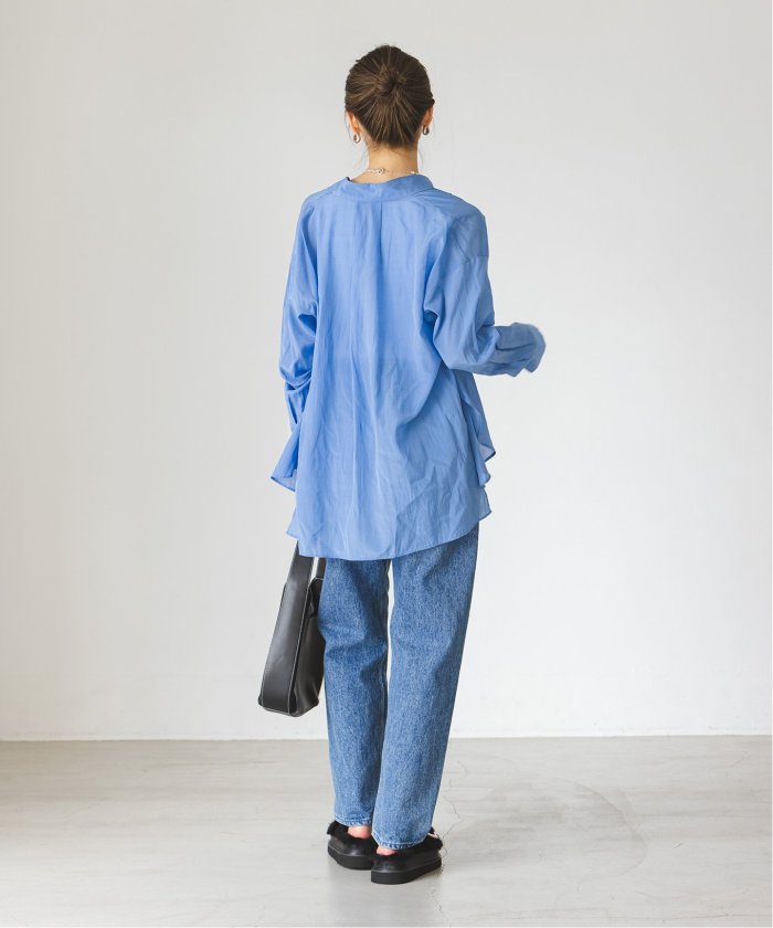 セール 30%OFF】《追加5》シルキーコットンニュアンスカラー