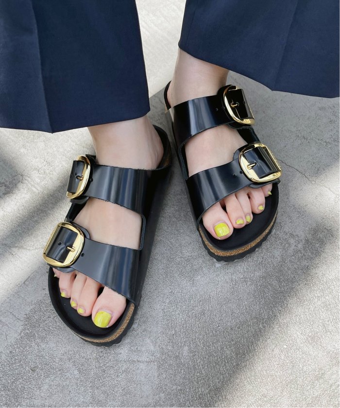 ≪追加≫BIRKEN STOCK / ビルケンシュトック ARIZONA BIG BUCKLE ≪追加≫BIRKEN STOCK / ビルケンシュトック ARIZONA BIG BUCKLE
