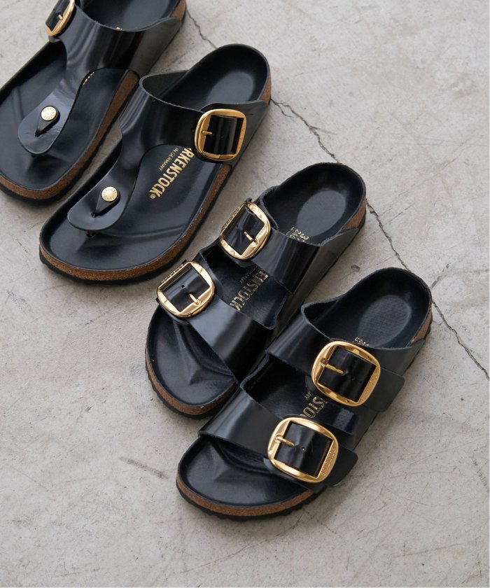 ≪追加≫BIRKEN STOCK / ビルケンシュトック ARIZONA BIG BUCKLE ≪追加≫BIRKEN STOCK / ビルケンシュトック ARIZONA BIG BUCKLE