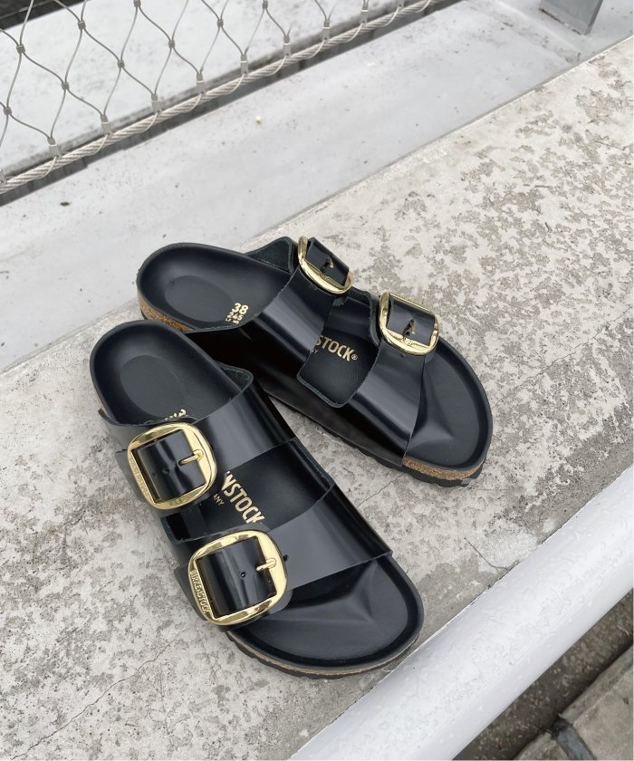 ≪追加≫BIRKEN STOCK / ビルケンシュトック ARIZONA BIG BUCKLE ≪追加≫BIRKEN STOCK / ビルケンシュトック ARIZONA BIG BUCKLE