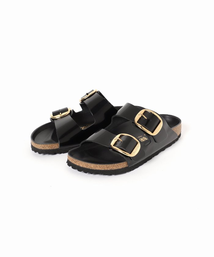≪追加≫BIRKEN STOCK / ビルケンシュトック ARIZONA BIG BUCKLE ≪追加≫BIRKEN STOCK / ビルケンシュトック ARIZONA BIG BUCKLE