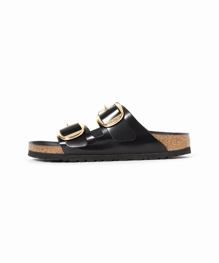≪追加≫BIRKEN STOCK / ビルケンシュトック ARIZONA BIG BUCKLE
