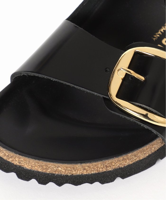 ≪追加≫BIRKEN STOCK / ビルケンシュトック ARIZONA BIG BUCKLE ≪追加≫BIRKEN STOCK / ビルケンシュトック ARIZONA BIG BUCKLE