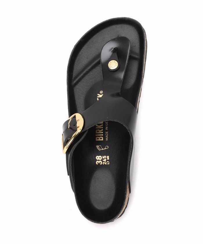 Birkenstock 36（23センチ） Amazon.com | Birkenstock Original Tokyo Leather, Narrow