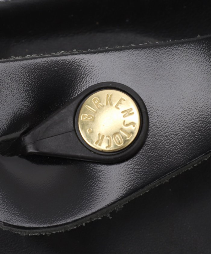BIRKEN STOCK / ビルケンシュトック GIZEH BIG BUCKLE 1021467