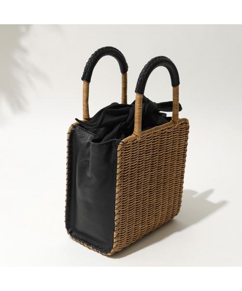 バグマティかごバッグ 楽天市場】【正規品】バグマティ バッグ かごバッグ The Bagmati