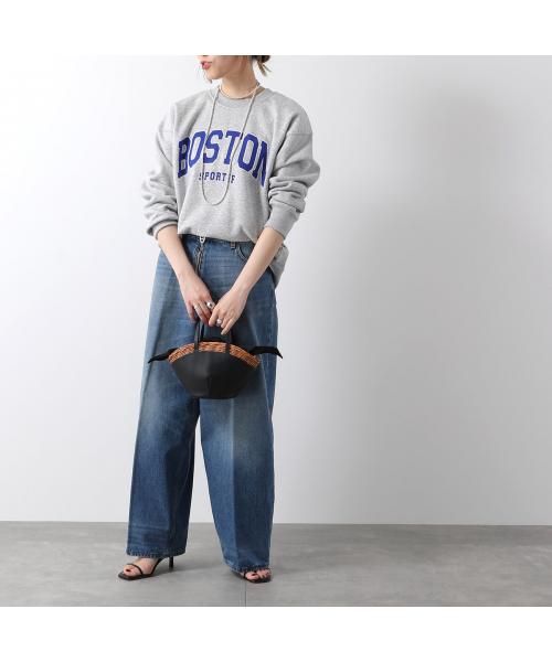 クーポン】【セール10%OFF】ザバグマティ The Bagmati BAGMATI
