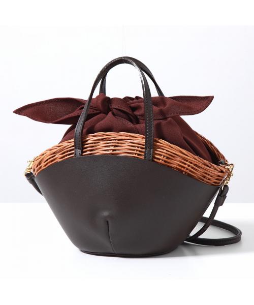 セール15%OFF】ザバグマティ The Bagmati BAGMATI ショルダー