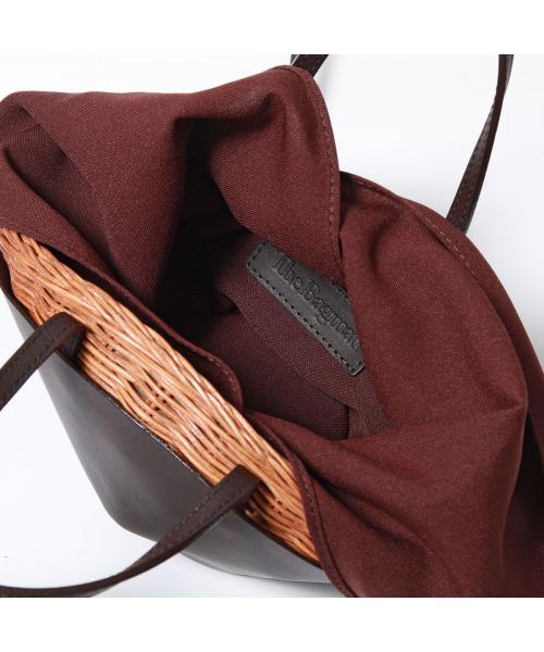 セール15%OFF】ザバグマティ The Bagmati BAGMATI ショルダー