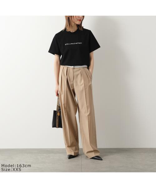 セール 46%OFF】ステラ マッカートニー STELLA McCARTNEY STELLA