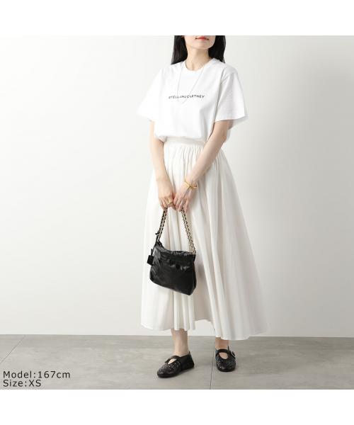 セール35%OFF】ステラ マッカートニー STELLA McCARTNEY STELLA