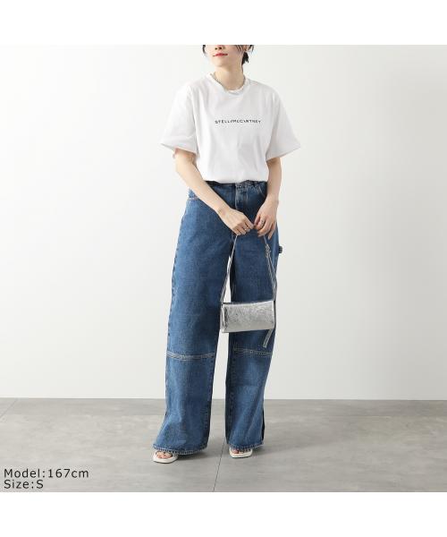 ステラ マッカートニー STELLA McCARTNEY STELLA McCARTNEY T
