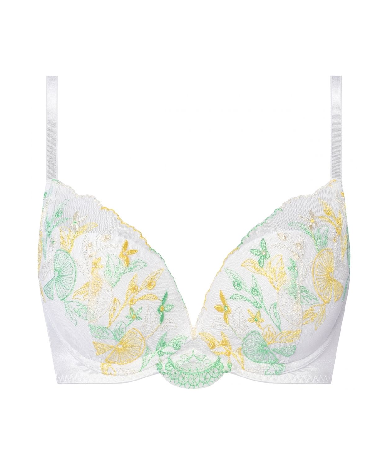 【新品未使用】Dreamy bra &tank3点セット 新品未使用】Dreamy bra &tank3点セット Dreamy Bra Floral