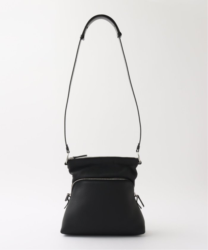 【人気商品】「5AC」ミニ MAISON MARGIELA / メゾン・マルジェラ 】 5AC MINI SHOULDER