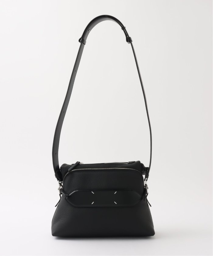 MAISON MARGIELA / メゾン・マルジェラ 】 5AC MINI SHOULDER